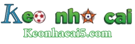 Kèo Nhà Cái